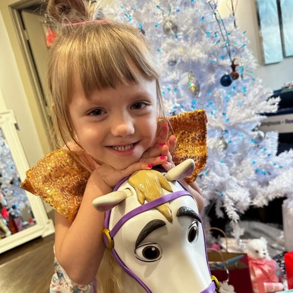 Expedited Host Access + Posh Tips + Inventory - Sick of Being on The Waitlist? - Picture 16 of 16